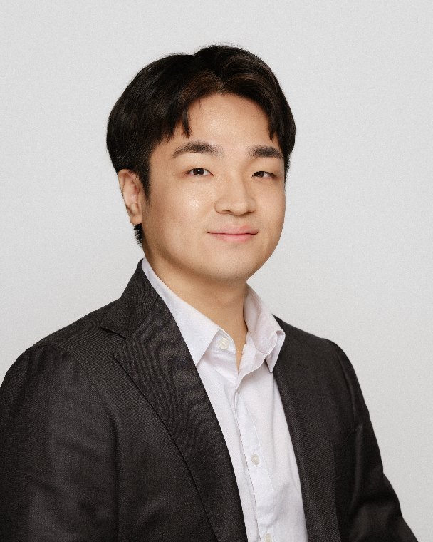 임주환 프로필 사진